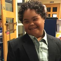 Tracy Spalding Photo 26