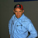 Ralph Brown Photo 41