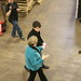Jan Pruitt Photo 27