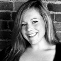 Christine Bird Photo 13