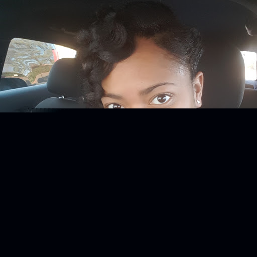 Alicia Tucker Photo 16