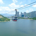 Chung Kong Photo 14