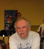 Steven Hatch Photo 39