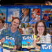 Kathleen Brewer Photo 7