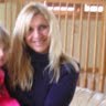 Christine Burt Photo 20