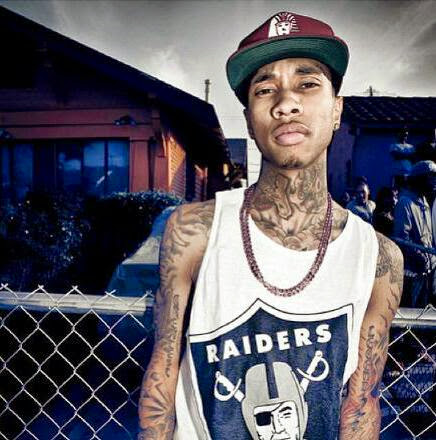 Micheal Stevenson Photo 4