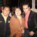 Carmen Mejias Photo 34