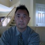 Samuel Wong Photo 10