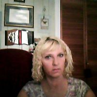 Susan Shattuck Photo 6