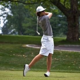 David Pastore Photo 14