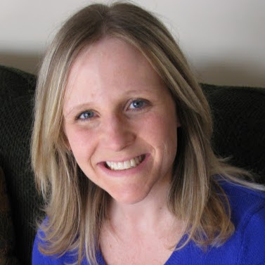 Rena Hughes Photo 13