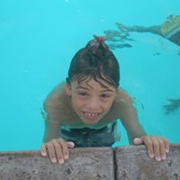 Simon Moore Photo 45