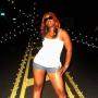Tia Ross Photo 10