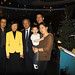 Richard Chan Photo 25