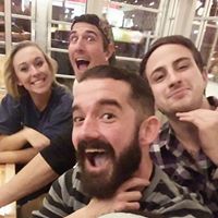 Neil Simon Photo 14 Neil Simon Photo 14