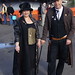 Janet Mason Photo 3
