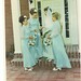 Wendy Graham Photo 31