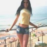 Jean Childers Photo 19