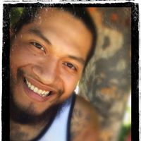 Albert Quiroz Photo 9