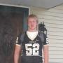 Craig Christian Photo 8