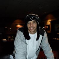 Charles Wrenn Photo 12