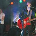 Aaron Gilbert Photo 37
