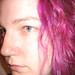 Kristin Dye Photo 20