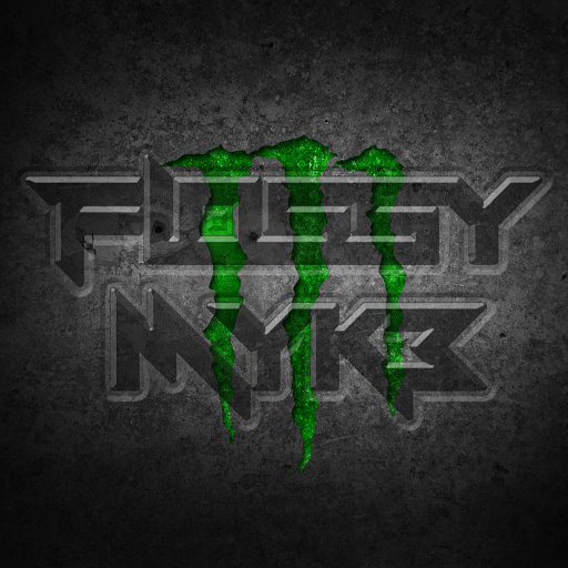 Michael Torbert Photo 26 Michael Torbert Photo 26