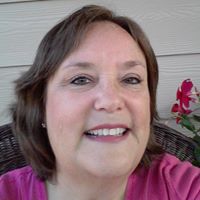 Kristen Jordan Photo 12