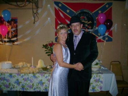 Cindy Bailey Photo 15