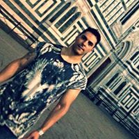 Joseph Pascale Photo 17