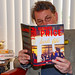 Richard Hendricks Photo 26
