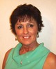 Margaret Russell Photo 5