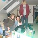 Lucy Richey Photo 9