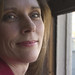 Kathryn Perkins Photo 39