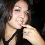 Mary Villanueva Photo 25