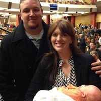 Dustin Rhoads Photo 16