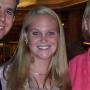 Heather Briggs Photo 46