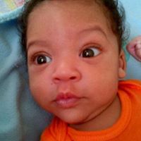 James Montgomery Photo 40 James Montgomery Photo 40