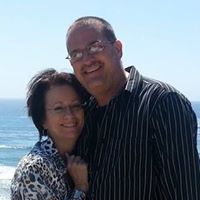 Theresa Jacobi Photo 13