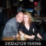 Karen Locke Photo 49