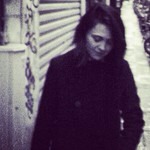 Rachel Stuart Photo 7