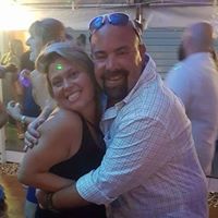 Timothy Gorman Photo 16