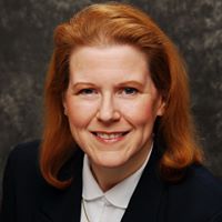 Tina Pearson Photo 8