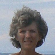 Eleanor Thompson Photo 24 Eleanor Thompson Photo 24