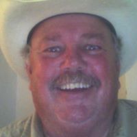 Harry Howell Photo 29