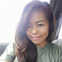 Stephanie Abraham Photo 4