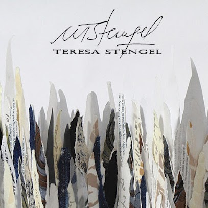 Teresa Stengel Photo 13