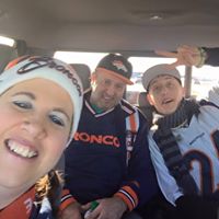 Josh Skelton Photo 30