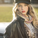 Angelina Richardson Photo 17